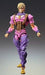 Super Action Statue 75 Dio Brando Hirohiko Araki Specify Color Ver. Figure_3