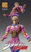 Super Action Statue 75 Dio Brando Hirohiko Araki Specify Color Ver. Figure_5