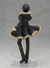 ALTER Durarara!!x2 IZAYA ORIHARA Renewal Ver 1/8 PVC Figure NEW from Japan F/S_5