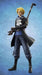 MegaHouse Portrait.Of.Pirates ONE PIECE Sailing Again Sabo Figure NEW from Japan_2