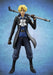 MegaHouse Portrait.Of.Pirates ONE PIECE Sailing Again Sabo Figure NEW from Japan_5