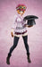 MegaHouse Portrait.Of.Pirates ONE PIECE Sailing Again Koala Figure from Japan_5