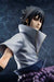 MegaHouse G.E.M. Series Naruto Shippuden Uchiha Sasuke 1/8 Scale Figure_10