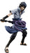 MegaHouse G.E.M. Series Naruto Shippuden Uchiha Sasuke 1/8 Scale Figure_1