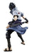 MegaHouse G.E.M. Series Naruto Shippuden Uchiha Sasuke 1/8 Scale Figure_4