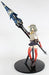 PLUM GOD EATER 2 Erina der Vogelweid 1/7 Scale Figure from Japan_2