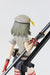 PLUM GOD EATER 2 Erina der Vogelweid 1/7 Scale Figure from Japan_5