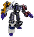 Takara Tomy Transformers Unite Warriors UW-02 Menasor Plastic Action Figure NEW_1