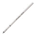 Dragonfly pencil oil ballpoint pen replacement core ZOOM VS 0.7 black 10 BR-VS33_1