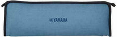 YAMAHA recorder fabric soft case RSC-3 NEW from Japan_1
