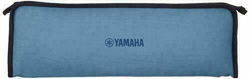 YAMAHA recorder fabric soft case RSC-3 NEW from Japan_1