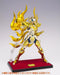 Saint Cloth Myth Saint Seiya GOD STAGE SET Action Figure BANDAI TAMASHII NATIONS_4