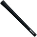 IOMIC Golf Grip Sticky1.8 Super Light No Backline Sticky Grip Series M60 Black_2