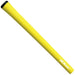 IOMIC Grip Sticky1.8 Super Light No Backline Sticky Grip Series M60 Yellow/Black_2