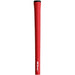 IOMIC Golf Grip Sticky1.8 Super Light No Backline Sticky Grip Series M60 Red NEW_2