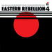 [CD] Solid Eastern Rebellion 4 B00VXRLHF6 NEW from Japan_1