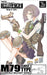 Tomytec 1/12 Little Armory (LA012) M79 Type Plastic Model NEW from Japan_1