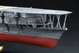 Fujimi model 1/350 Japan Navy aircraft carrier Kaga NEW_5