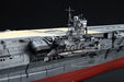 Fujimi model 1/350 Japan Navy aircraft carrier Kaga NEW_7
