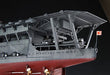 Fujimi model 1/350 Japan Navy aircraft carrier Kaga NEW_9