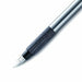 LAMY L96KW-EF Fountain Pen Accent AL Wood Style Grip Extra Fine (EF) NEW_4