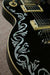 Jockomo Cowboy Fancy Vine WT guitar and bass in perfect inlay sticker NEW_3