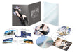 Is It Wrong to Try to Pick Up Girls in a Dungeon Vol.4 Blu-ray+CD 1000571494 NEW_1