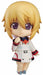 Nendoroid 497 IS  Infinite Stratos  Charlotte Dunois Figure NEW from Japan_1