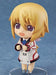 Nendoroid 497 IS  Infinite Stratos  Charlotte Dunois Figure NEW from Japan_2