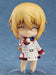Nendoroid 497 IS  Infinite Stratos  Charlotte Dunois Figure NEW from Japan_3