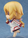 Nendoroid 497 IS  Infinite Stratos  Charlotte Dunois Figure NEW from Japan_4
