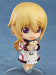 Nendoroid 497 IS  Infinite Stratos  Charlotte Dunois Figure NEW from Japan_6
