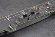 Hasegawa 1/700 DDH IZUMO Detail Up Etching Parts Kit NEW from Japan_3