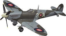 Hasegawa Shidenkai no Maki Spitfire Mk.IX Model Kit NEW from Japan_1