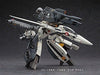 Hasegawa 1/72 Macross VF-1S/A STRIKE/SUPER VALKYRIE Gerwalk Model Kit NEW Japan_2