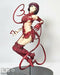 ACG Knights of Sidonia Ena Hoshijiro 1/8 Scale Figure NEW from Japan_1
