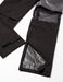 Titleist apparel rainwear TSMR1592 Black M size Sports Polyester Storage Bag NEW_7