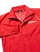 Titleist Golf Stratch Rain Wear Jacket & Pants Red Size M TSMR1592 NEW_4