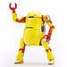 Sentinel 35 MechatroWeGo VIVID 1/35 Action Figure NEW from Japan F/S_5