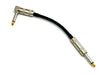 CANARE GS-6 Patch cable 15cm L-S type plug phone Plug ‎PA-88 Made in Japan NEW_1