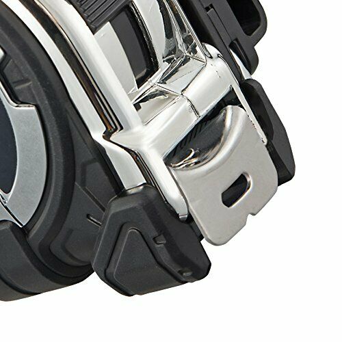 Tajima Sef G3 stainless steel lock 25 5.5m 25mm width meter scale SFG3SL2555BL_6