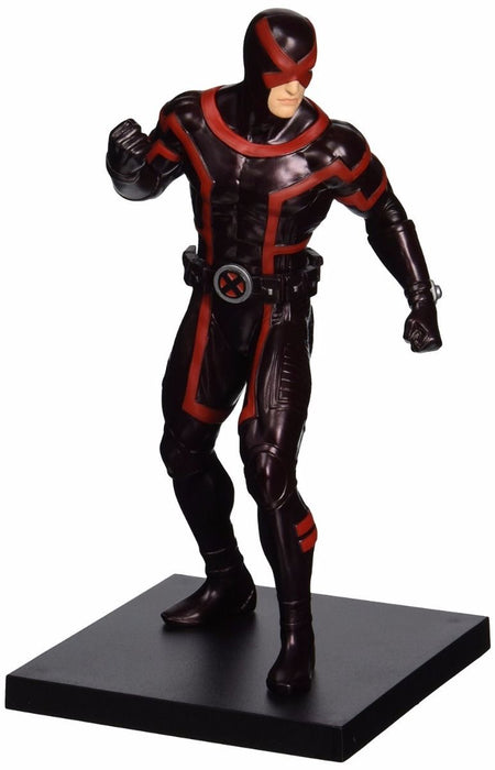 ARTFX+ MARVEL NOW! X-MEN CYCLOPS 1/10 PVC Figure Kotobukiya NEW from Japan_1