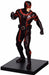 ARTFX+ MARVEL NOW! X-MEN CYCLOPS 1/10 PVC Figure Kotobukiya NEW from Japan_1