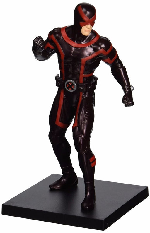 ARTFX+ MARVEL NOW! X-MEN CYCLOPS 1/10 PVC Figure Kotobukiya NEW from Japan_1