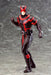 ARTFX+ MARVEL NOW! X-MEN CYCLOPS 1/10 PVC Figure Kotobukiya NEW from Japan_2
