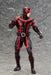 ARTFX+ MARVEL NOW! X-MEN CYCLOPS 1/10 PVC Figure Kotobukiya NEW from Japan_3