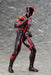 ARTFX+ MARVEL NOW! X-MEN CYCLOPS 1/10 PVC Figure Kotobukiya NEW from Japan_4
