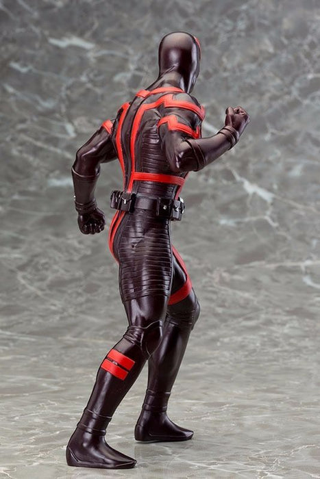 ARTFX+ MARVEL NOW! X-MEN CYCLOPS 1/10 PVC Figure Kotobukiya NEW from Japan_5