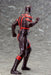 ARTFX+ MARVEL NOW! X-MEN CYCLOPS 1/10 PVC Figure Kotobukiya NEW from Japan_5