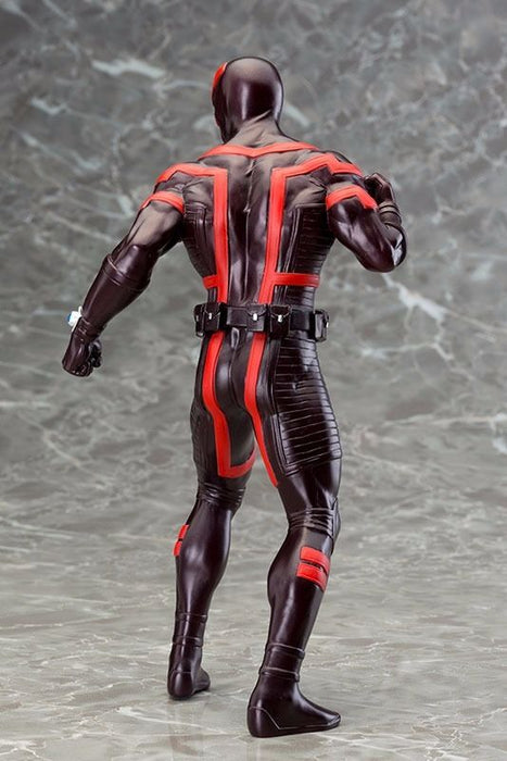 ARTFX+ MARVEL NOW! X-MEN CYCLOPS 1/10 PVC Figure Kotobukiya NEW from Japan_6